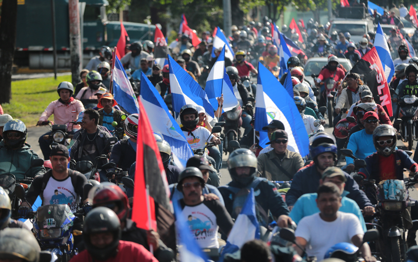 LindaVista